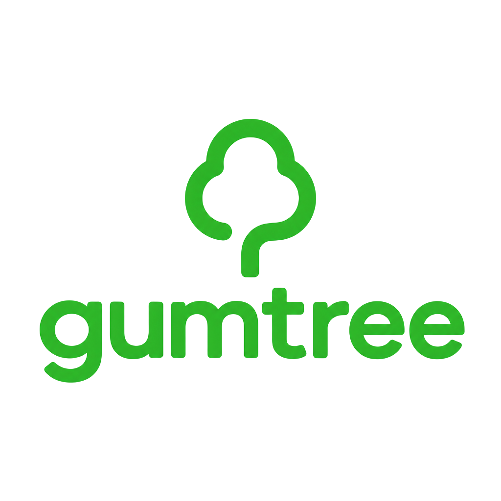 Gumtree
