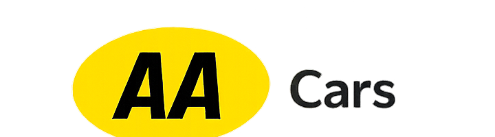 AA Cars