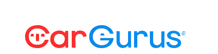 CarGurus