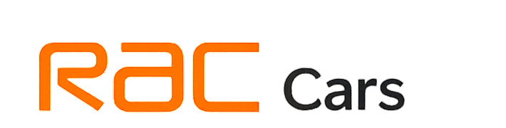 RAC Cars