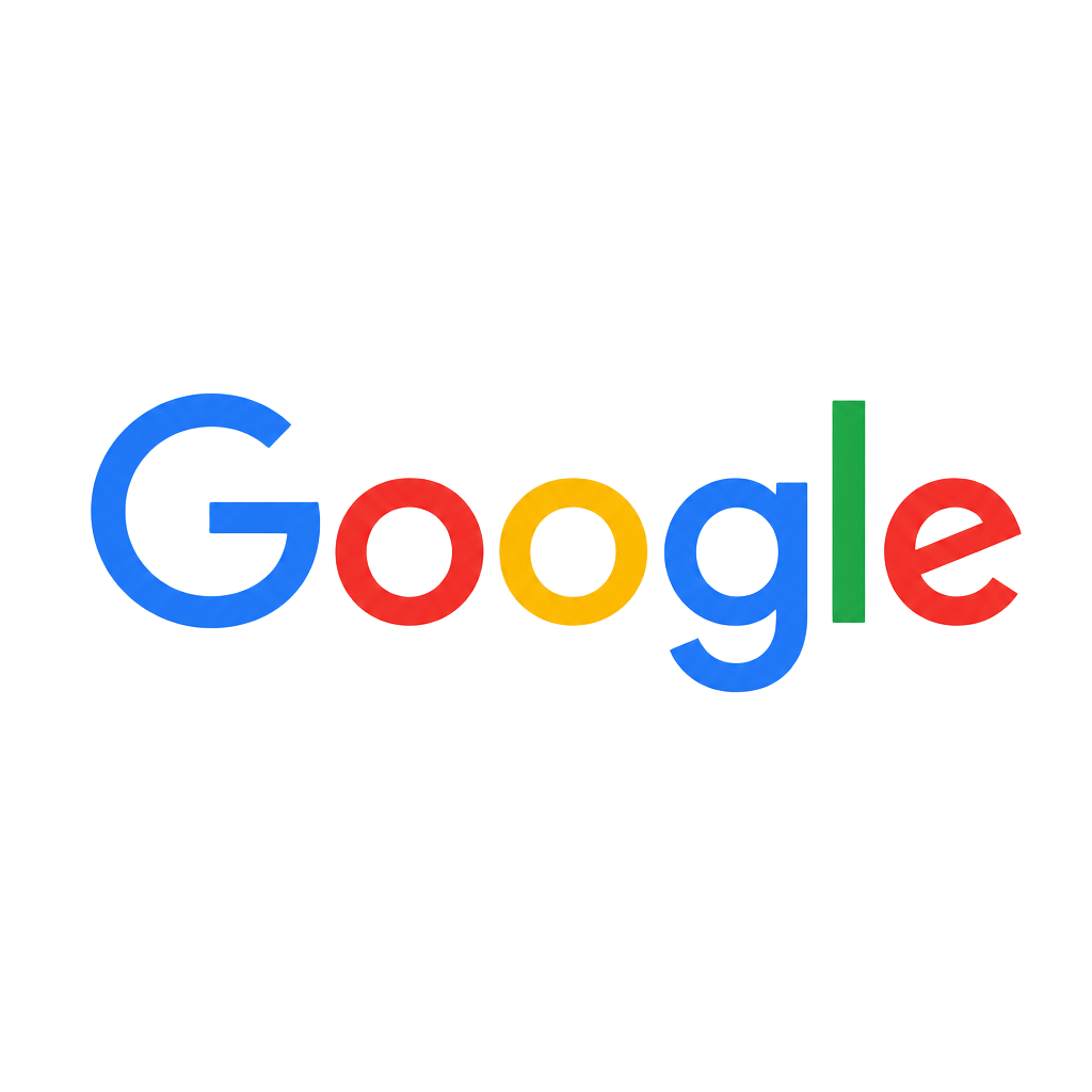 Google Reviews